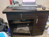 Study Table